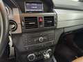 Mercedes-Benz GLK 220 220CDI BE 4M Aut. Gris - thumbnail 16