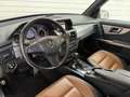 Mercedes-Benz GLK 220 220CDI BE 4M Aut. Gri - thumbnail 10