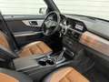 Mercedes-Benz GLK 220 220CDI BE 4M Aut. Gris - thumbnail 11