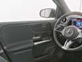 Mercedes-Benz B 200 Progressive W-Paket PDC SHZ LED SpurH LM Grau - thumbnail 8