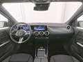 Mercedes-Benz B 200 Progressive W-Paket PDC SHZ LED SpurH LM Grau - thumbnail 6