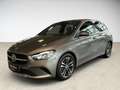 Mercedes-Benz B 200 Progressive W-Paket PDC SHZ LED SpurH LM Gris - thumbnail 1
