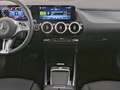 Mercedes-Benz B 200 Progressive W-Paket PDC SHZ LED SpurH LM Grau - thumbnail 4