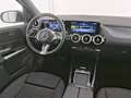 Mercedes-Benz B 200 Progressive W-Paket PDC SHZ LED SpurH LM Grau - thumbnail 5