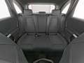 Mercedes-Benz B 200 Progressive W-Paket PDC SHZ LED SpurH LM Grau - thumbnail 7