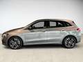 Mercedes-Benz B 200 Progressive W-Paket PDC SHZ LED SpurH LM Gris - thumbnail 8