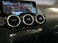 Mercedes-Benz B 200 Progressive W-Paket PDC SHZ LED SpurH LM Gris - thumbnail 13