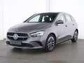 Mercedes-Benz B 200 Progressive W-Paket PDC SHZ LED SpurH LM Grau - thumbnail 1