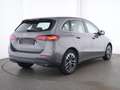 Mercedes-Benz B 200 Progressive W-Paket PDC SHZ LED SpurH LM Grau - thumbnail 2