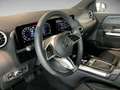 Mercedes-Benz B 200 Progressive W-Paket PDC SHZ LED SpurH LM Gris - thumbnail 9
