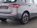 Mercedes-Benz B 200 Progressive W-Paket PDC SHZ LED SpurH LM Grau - thumbnail 9