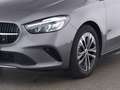Mercedes-Benz B 200 Progressive W-Paket PDC SHZ LED SpurH LM Grau - thumbnail 3