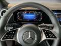 Mercedes-Benz B 200 Progressive W-Paket PDC SHZ LED SpurH LM Gris - thumbnail 14