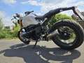 BMW R nineT OPTION 719 Gris - thumbnail 8