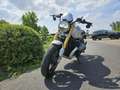 BMW R nineT OPTION 719 Gris - thumbnail 11