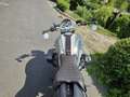 BMW R nineT OPTION 719 Gris - thumbnail 9