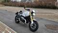 BMW R nineT OPTION 719 Gris - thumbnail 1