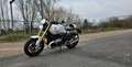 BMW R nineT OPTION 719 Gris - thumbnail 3