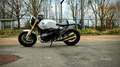 BMW R nineT OPTION 719 Gris - thumbnail 2