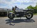 BMW R nineT OPTION 719 Gris - thumbnail 7