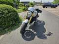 BMW R nineT OPTION 719 Gris - thumbnail 4