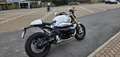 BMW R nineT OPTION 719 Gris - thumbnail 5