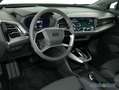 Audi Q4 e-tron Sportback 55 e-tron Matrix/Pano/HuD/360Kamera/ACC/ Violett - thumbnail 9