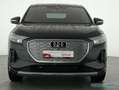 Audi Q4 e-tron Sportback 55 e-tron Matrix/Pano/HuD/360Kamera/ACC/ Violett - thumbnail 12