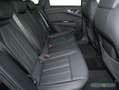 Audi Q4 e-tron Sportback 55 e-tron Matrix/Pano/HuD/360Kamera/ACC/ Violett - thumbnail 8