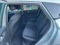 Hyundai TUCSON Tucson blue 1.7 CRDi 2WD feel Argent - thumbnail 16