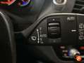 BMW X3 xDrive20d Noir - thumbnail 21