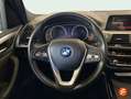 BMW X3 xDrive20d Noir - thumbnail 17
