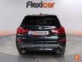 BMW X3 xDrive20d Noir - thumbnail 4