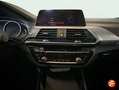 BMW X3 xDrive20d Noir - thumbnail 22