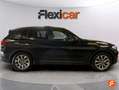 BMW X3 xDrive20d Noir - thumbnail 3