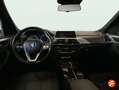 BMW X3 xDrive20d Noir - thumbnail 11