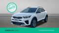 Kia Stonic 1.0 T-GDI MHEV IMT 74KW GT LINE DCT 100CV 5P Blanco - thumbnail 1