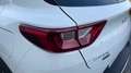 Kia Stonic 1.0 T-GDI MHEV IMT 74KW GT LINE DCT 100CV 5P Blanco - thumbnail 19