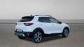 Kia Stonic 1.0 T-GDI MHEV IMT 74KW GT LINE DCT 100CV 5P Blanco - thumbnail 5