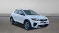 Kia Stonic 1.0 T-GDI MHEV IMT 74KW GT LINE DCT 100CV 5P Blanco - thumbnail 3
