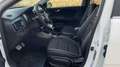 Kia Stonic 1.0 T-GDI MHEV IMT 74KW GT LINE DCT 100CV 5P Blanco - thumbnail 11