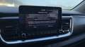 Kia Stonic 1.0 T-GDI MHEV IMT 74KW GT LINE DCT 100CV 5P Blanco - thumbnail 17