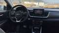 Kia Stonic 1.0 T-GDI MHEV IMT 74KW GT LINE DCT 100CV 5P Blanco - thumbnail 12