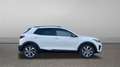 Kia Stonic 1.0 T-GDI MHEV IMT 74KW GT LINE DCT 100CV 5P Blanco - thumbnail 6