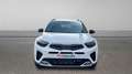 Kia Stonic 1.0 T-GDI MHEV IMT 74KW GT LINE DCT 100CV 5P Blanco - thumbnail 4