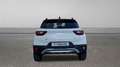Kia Stonic 1.0 T-GDI MHEV IMT 74KW GT LINE DCT 100CV 5P Blanco - thumbnail 8