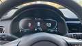 Kia Stonic 1.0 T-GDI MHEV IMT 74KW GT LINE DCT 100CV 5P Blanco - thumbnail 15