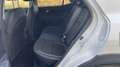 Kia Stonic 1.0 T-GDI MHEV IMT 74KW GT LINE DCT 100CV 5P Blanco - thumbnail 13