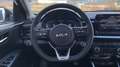 Kia Stonic 1.0 T-GDI MHEV IMT 74KW GT LINE DCT 100CV 5P Blanco - thumbnail 14