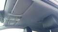 Kia Stonic 1.0 T-GDI MHEV IMT 74KW GT LINE DCT 100CV 5P Blanco - thumbnail 20